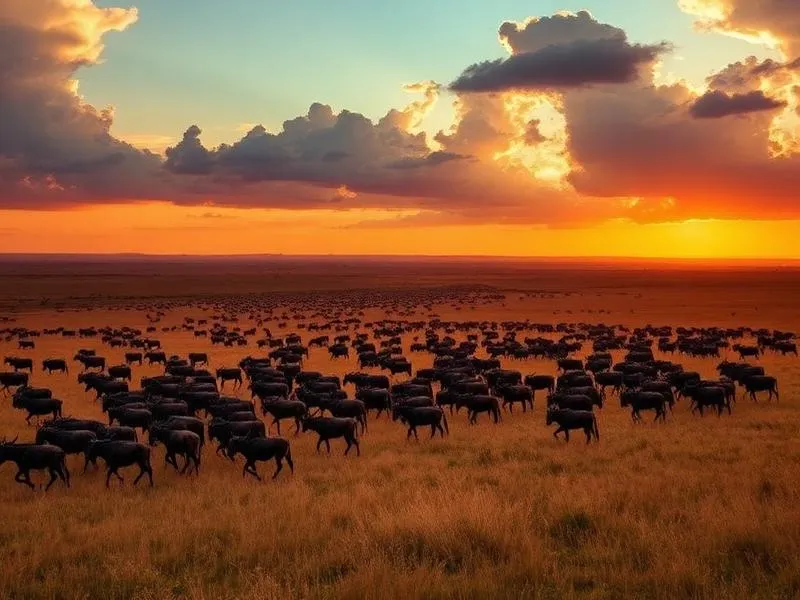Kenya