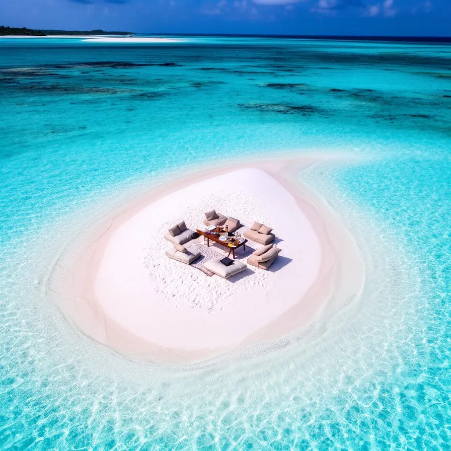 Lamu Archipelago