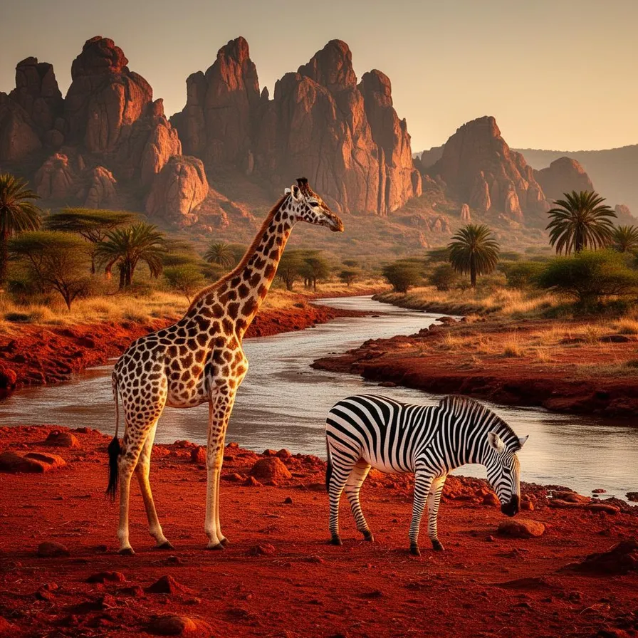 Samburu